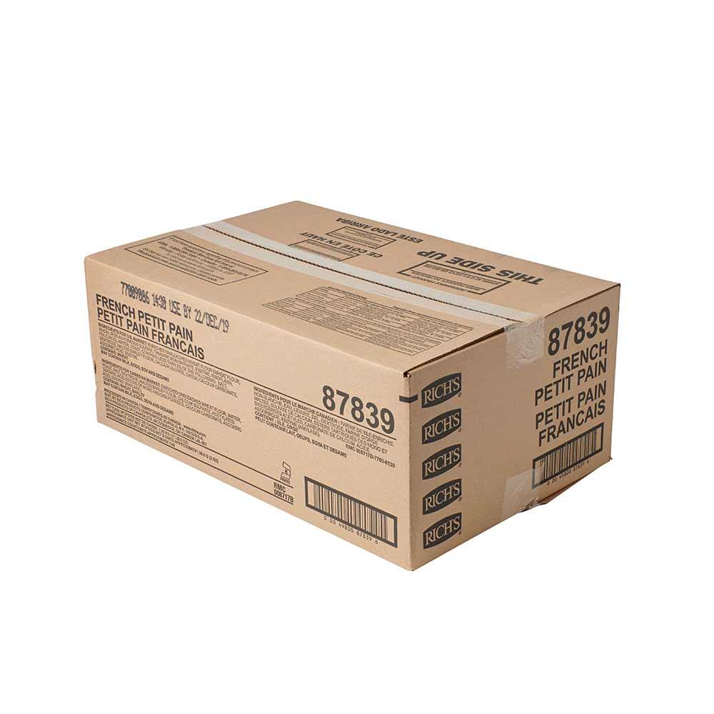 Product gallery 215720579