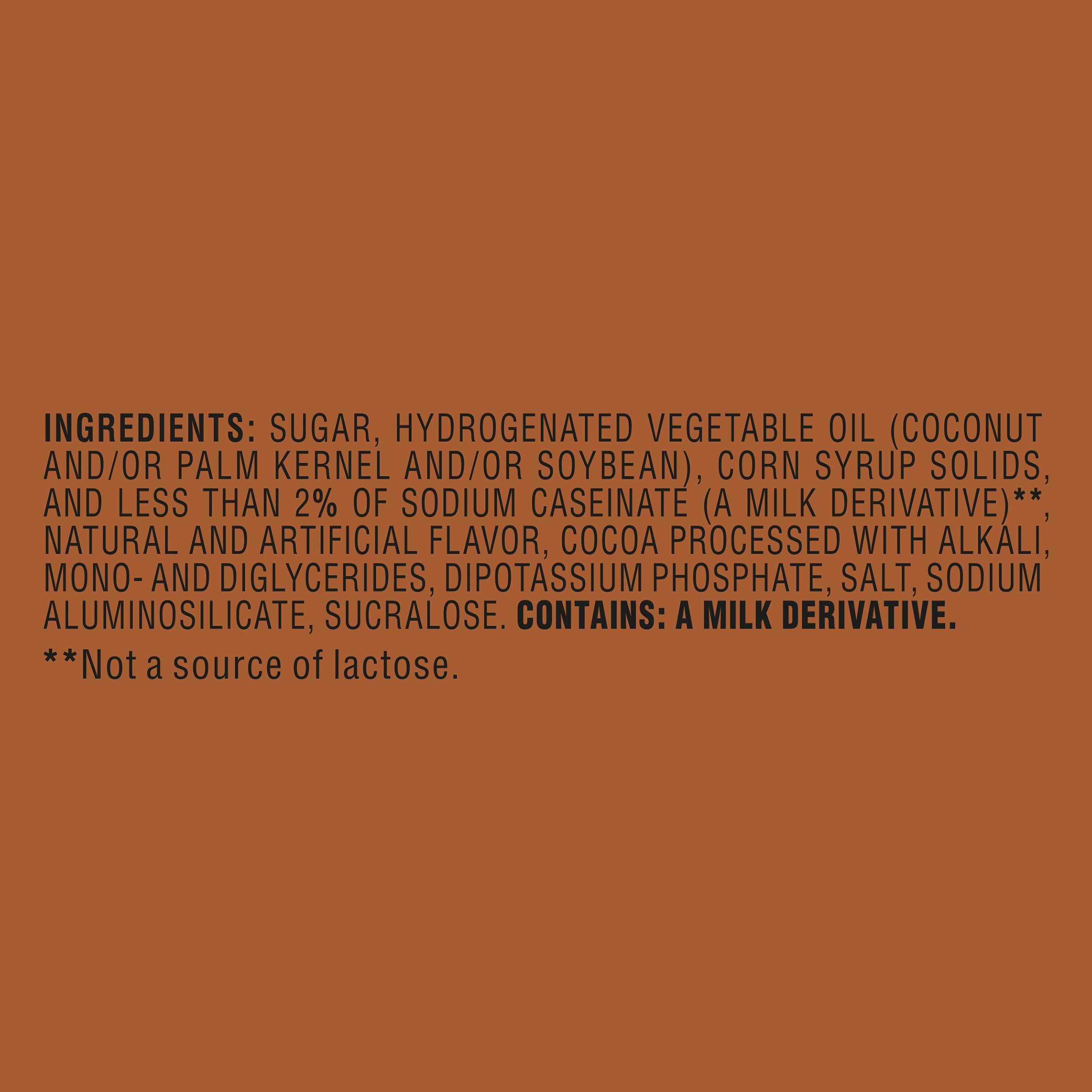 Product gallery 1506365