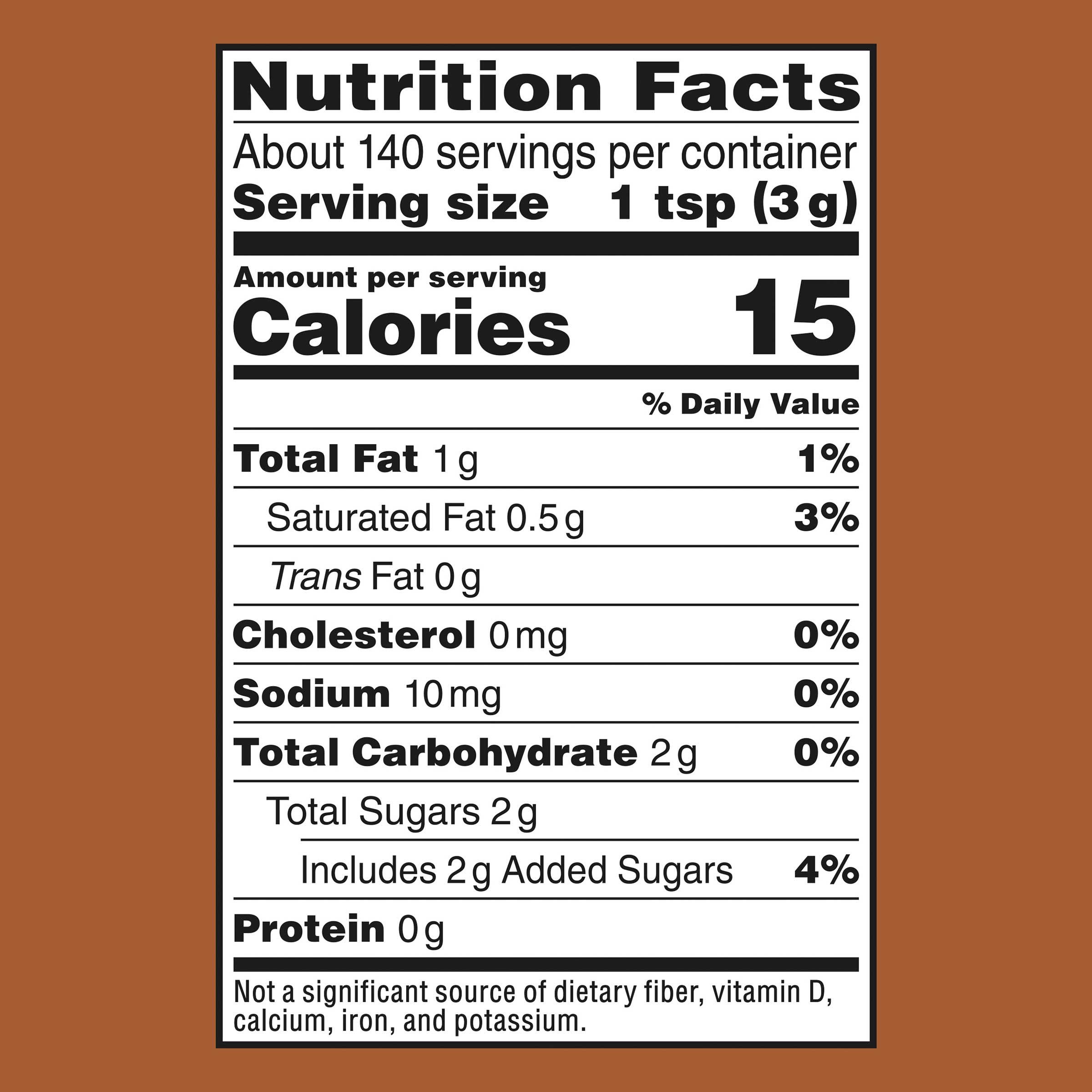 Product gallery 1506368