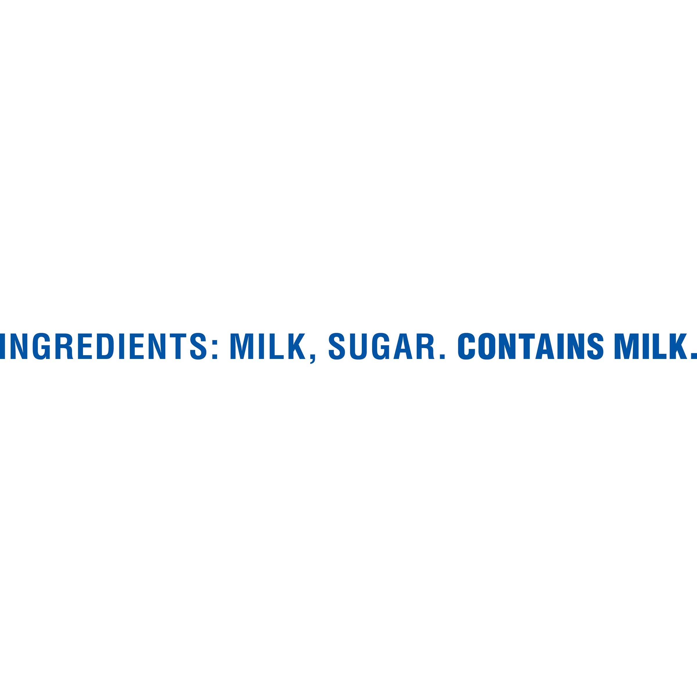 Carnation Sweetened Condensed Milk, 14 Ounce -- 24 Per Case
