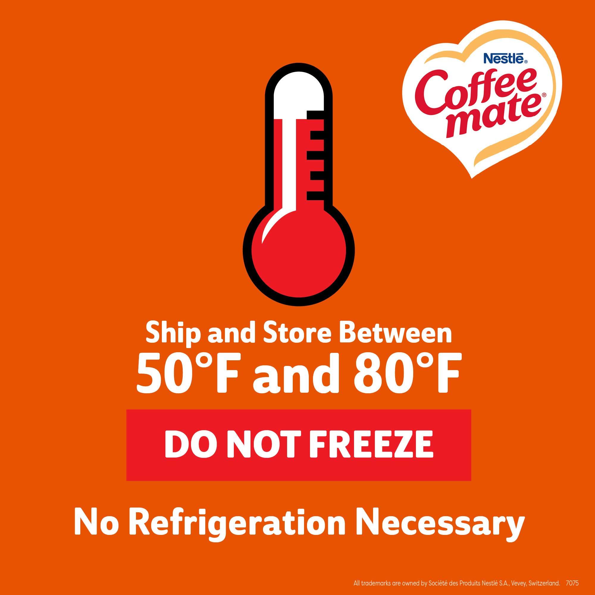 Product gallery 3831624