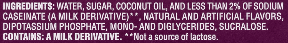 Product gallery 2919475