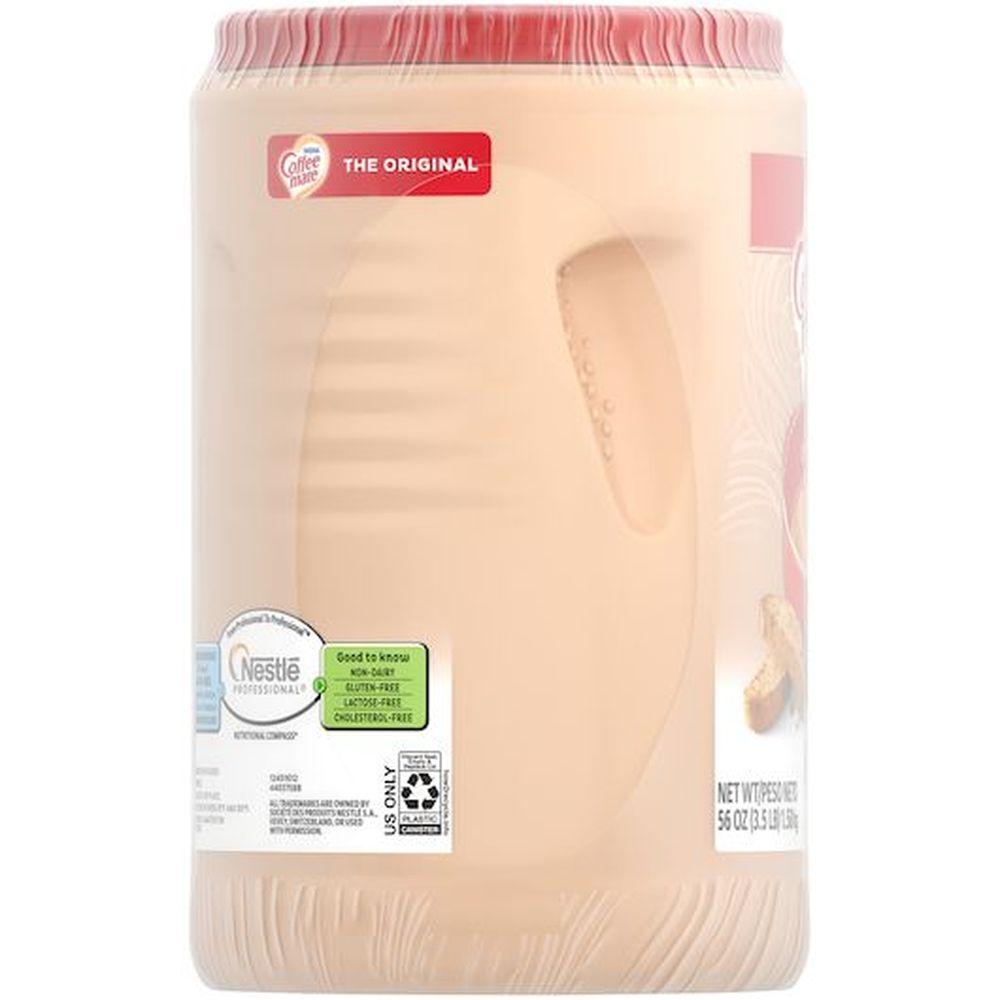 Product gallery 3765757