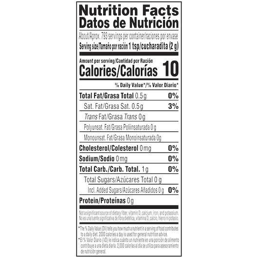 Product gallery 3765766