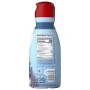 Coffee Mate Coconut Creme Liquid Coffee Creamer, 32 Fluid Ounce -- 6 per case