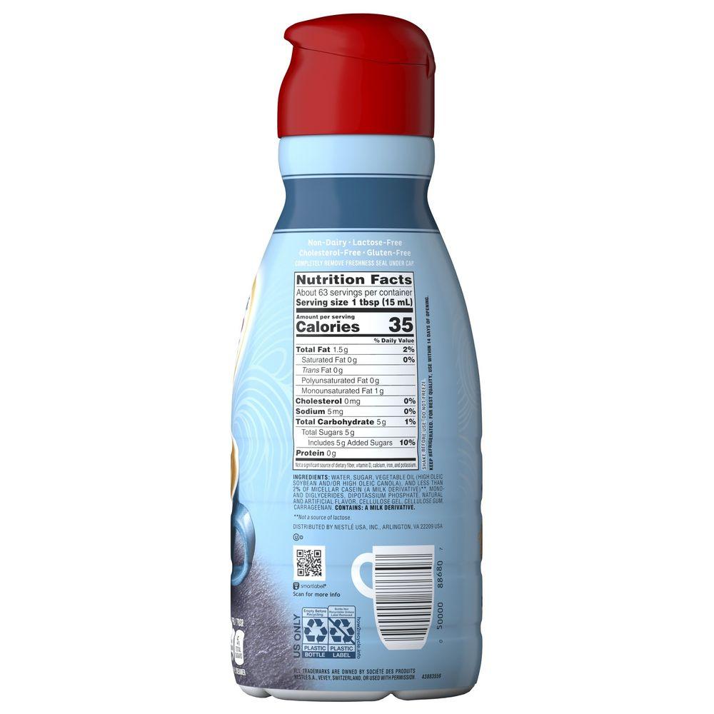 Product gallery 602357060