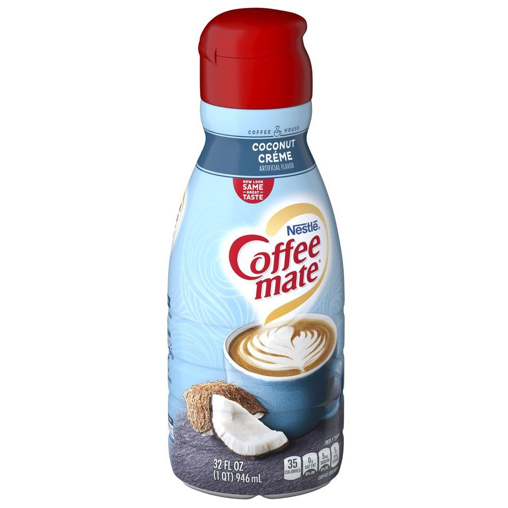 Product gallery 67560635