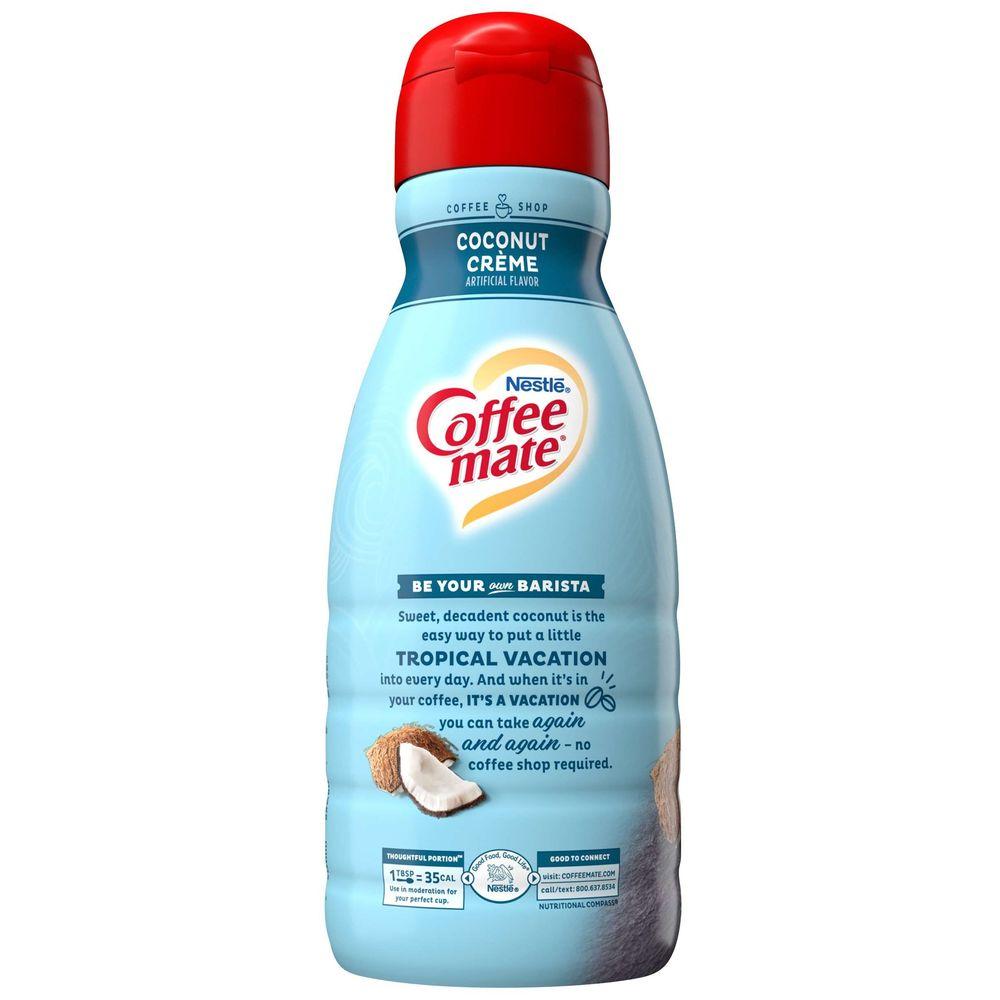 Product gallery 899823145