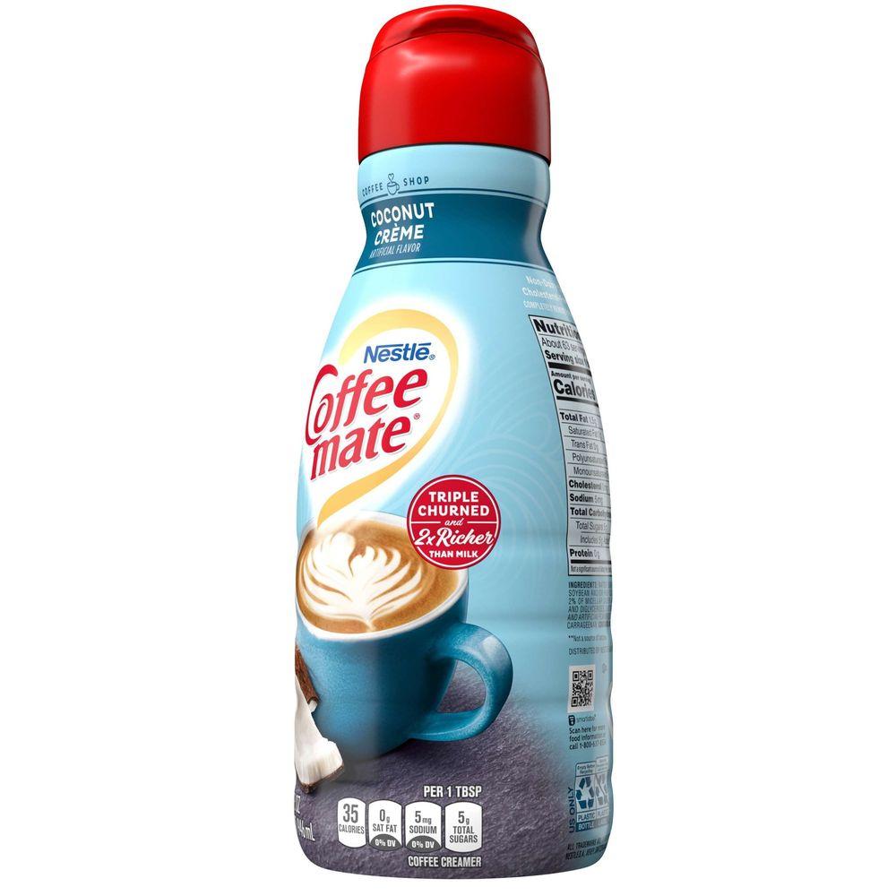 Product gallery 761131430