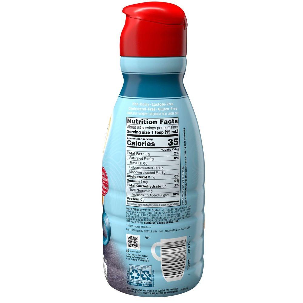 Product gallery 625150861