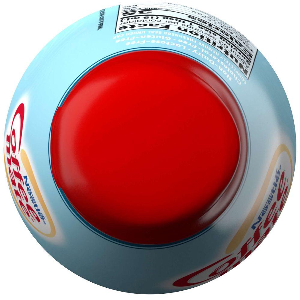 Product gallery 865379899