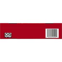 Product thumb gallery 3138867