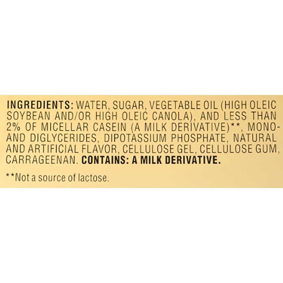 Product gallery 650519999