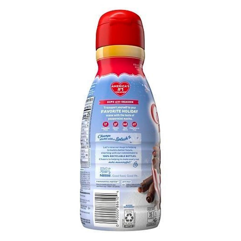 Product gallery 59893928