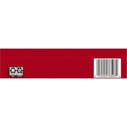 Product thumb gallery 3138894