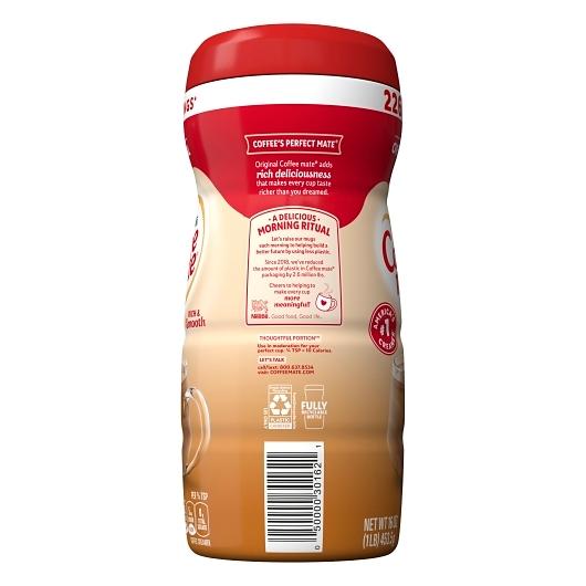 Product gallery 3636626