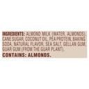 Bagel Bites Cheese and Pepperoni Bagel Bites, 18.6 Ounce -- 6 per case