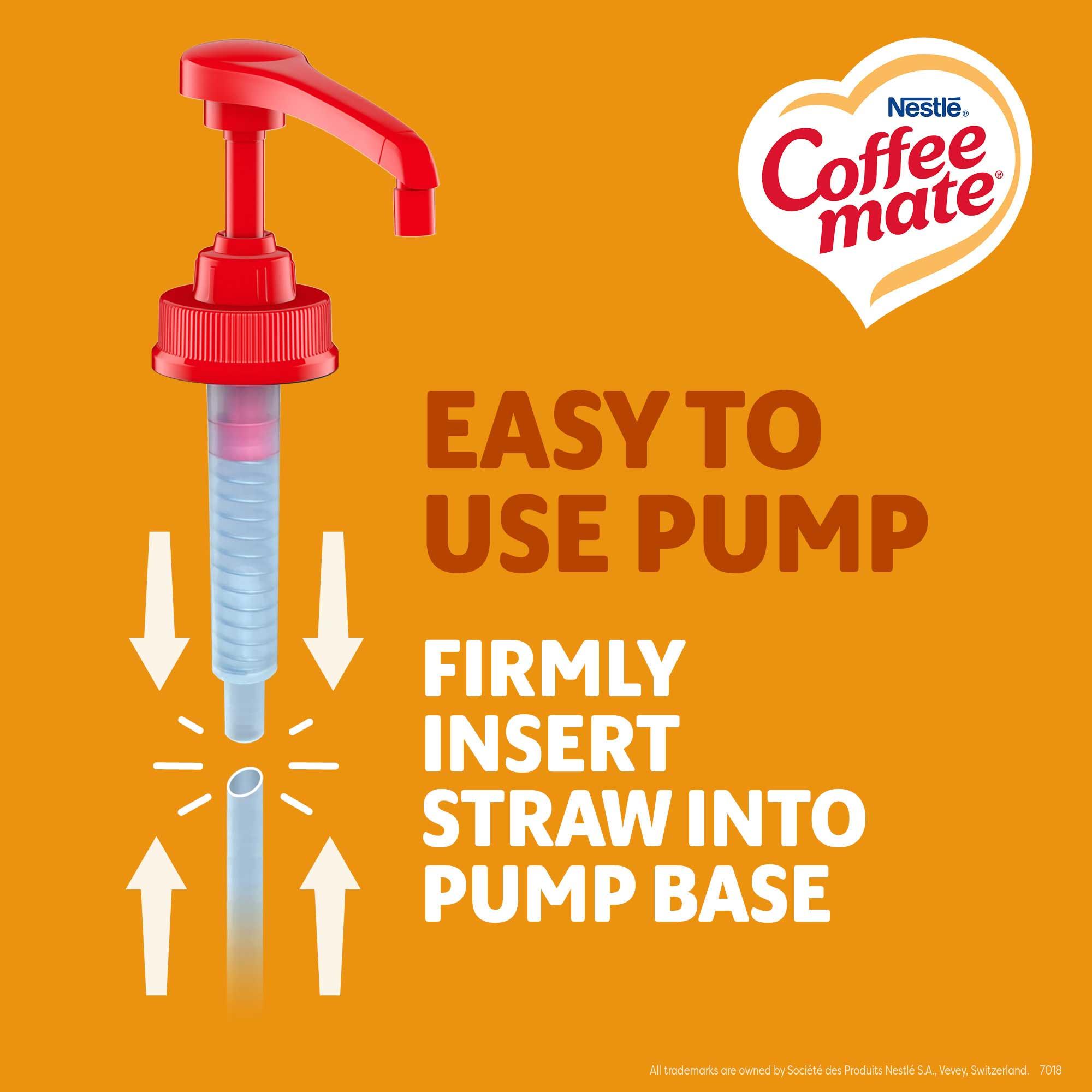 Product gallery 172001785