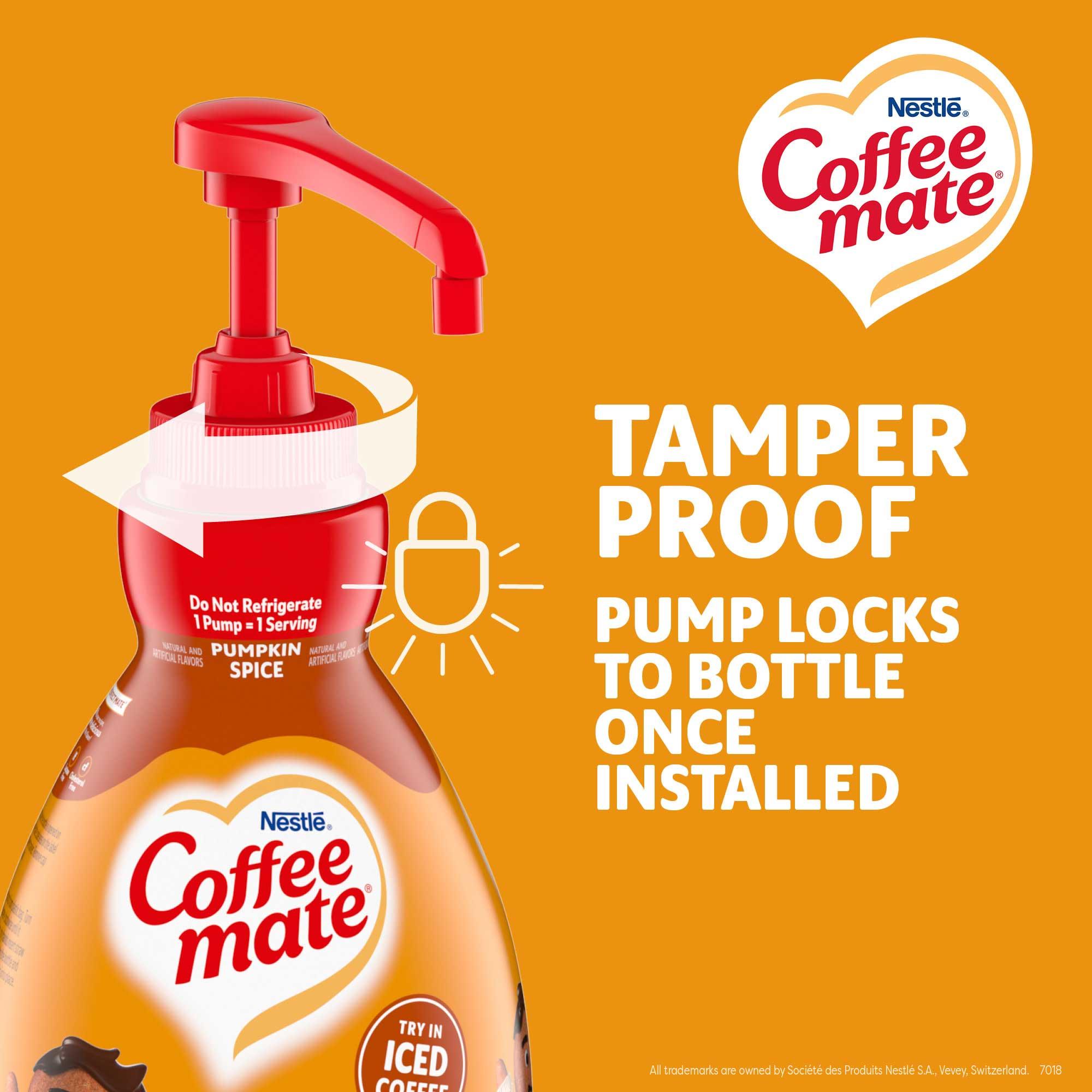 Product gallery 968618897