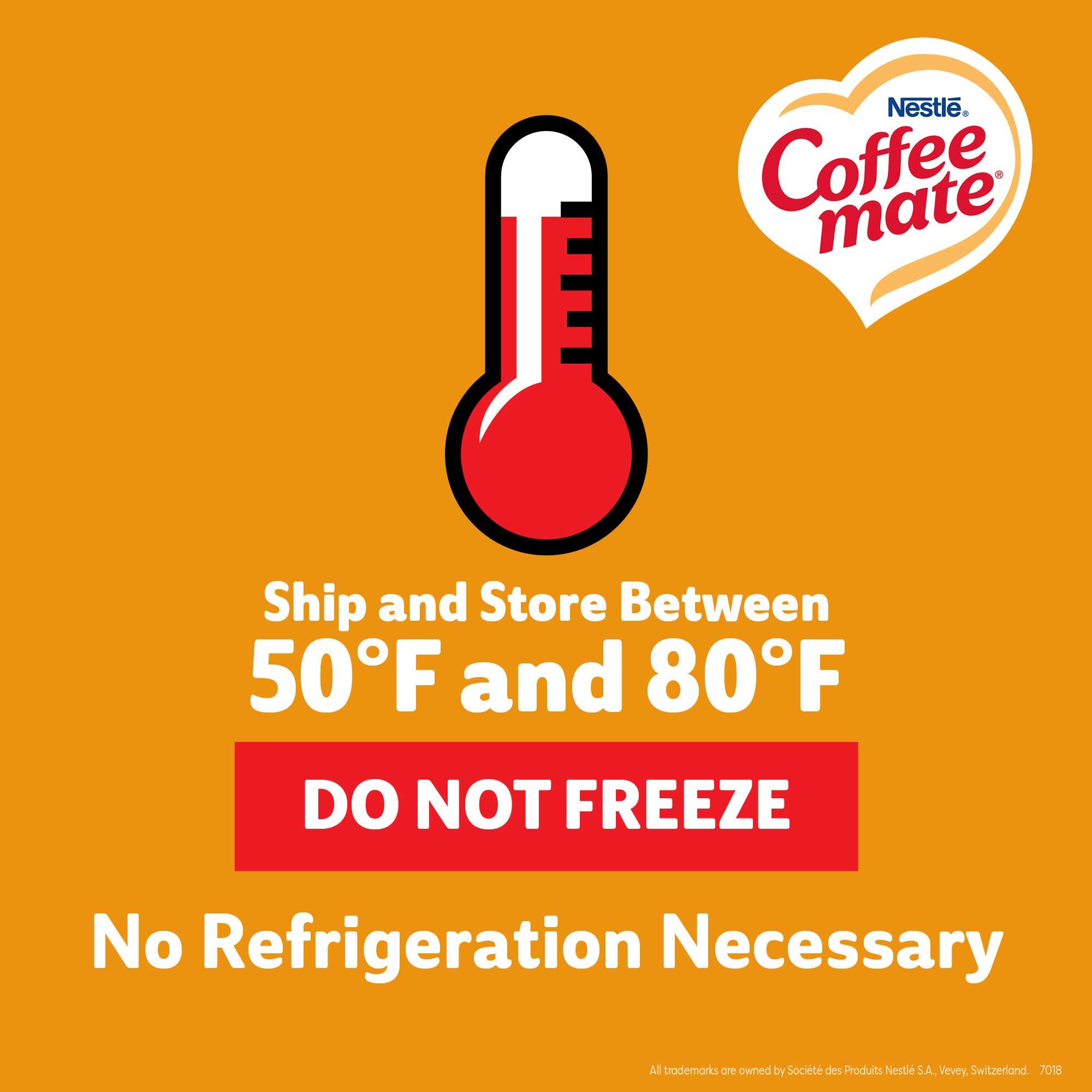 Product gallery 576717291