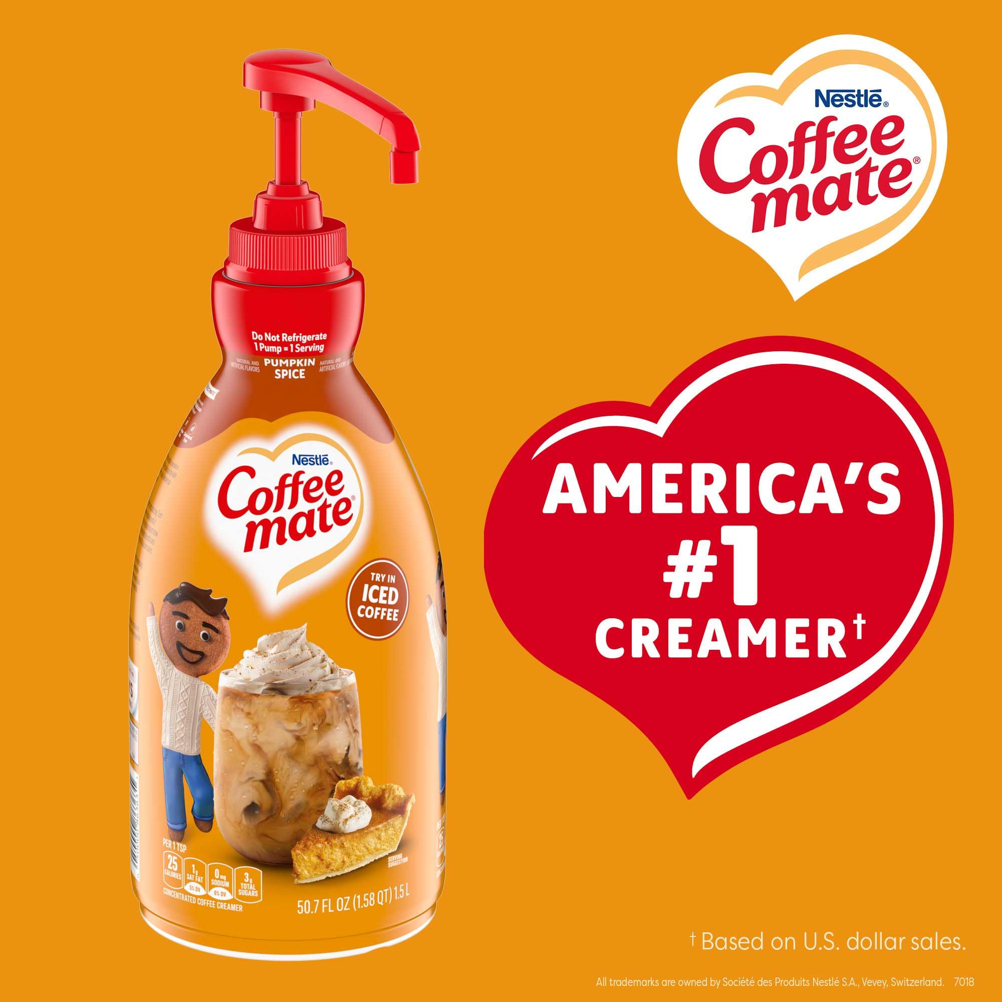 Product gallery 243204277