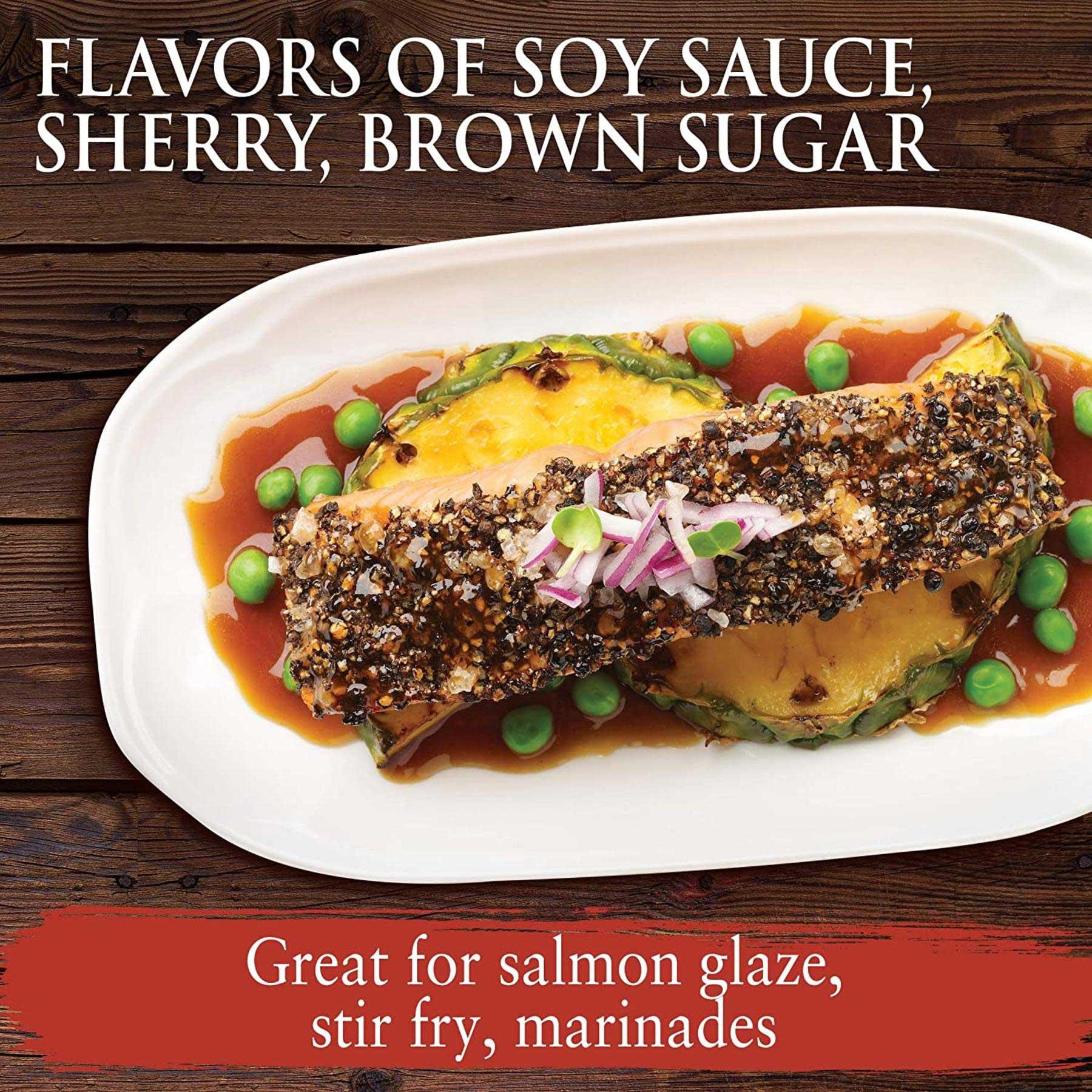 Product gallery 4300059