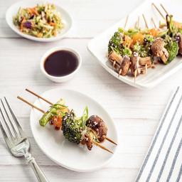 Product thumb gallery 4300065