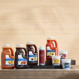 Product thumb gallery 4300068