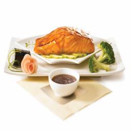 Product thumb gallery 4300074