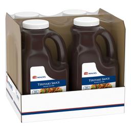 Product thumb gallery 4300077