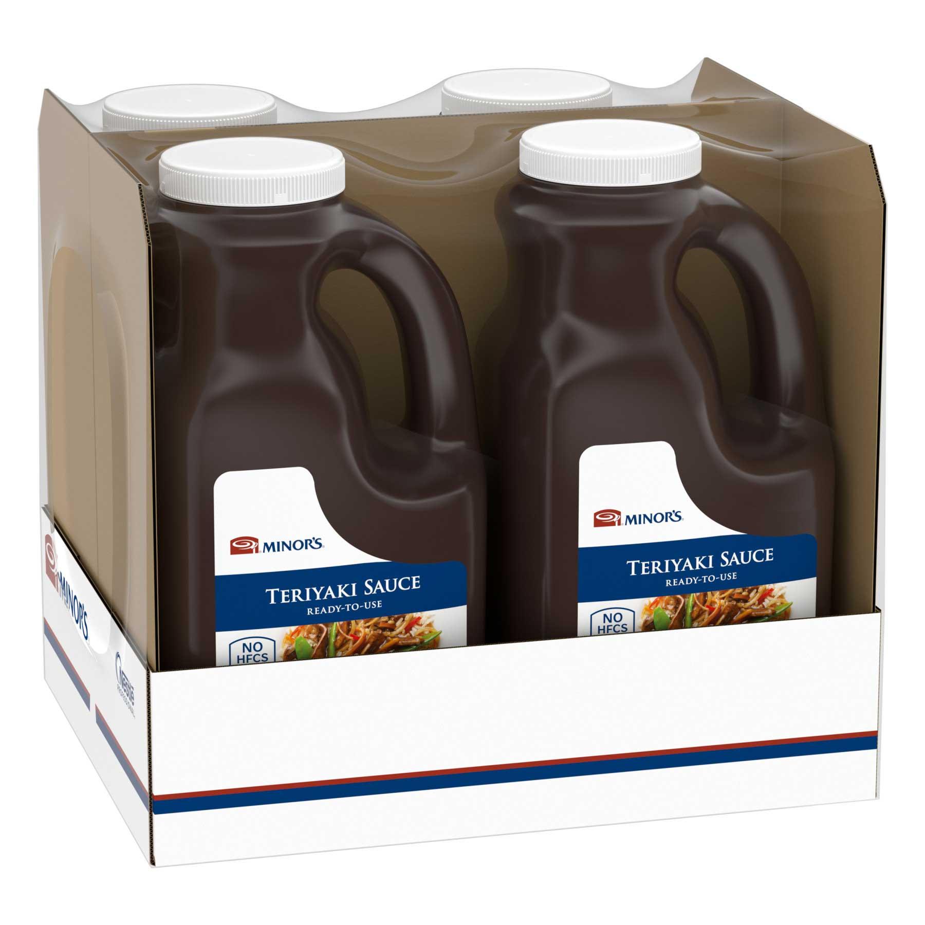 Product gallery 4300077