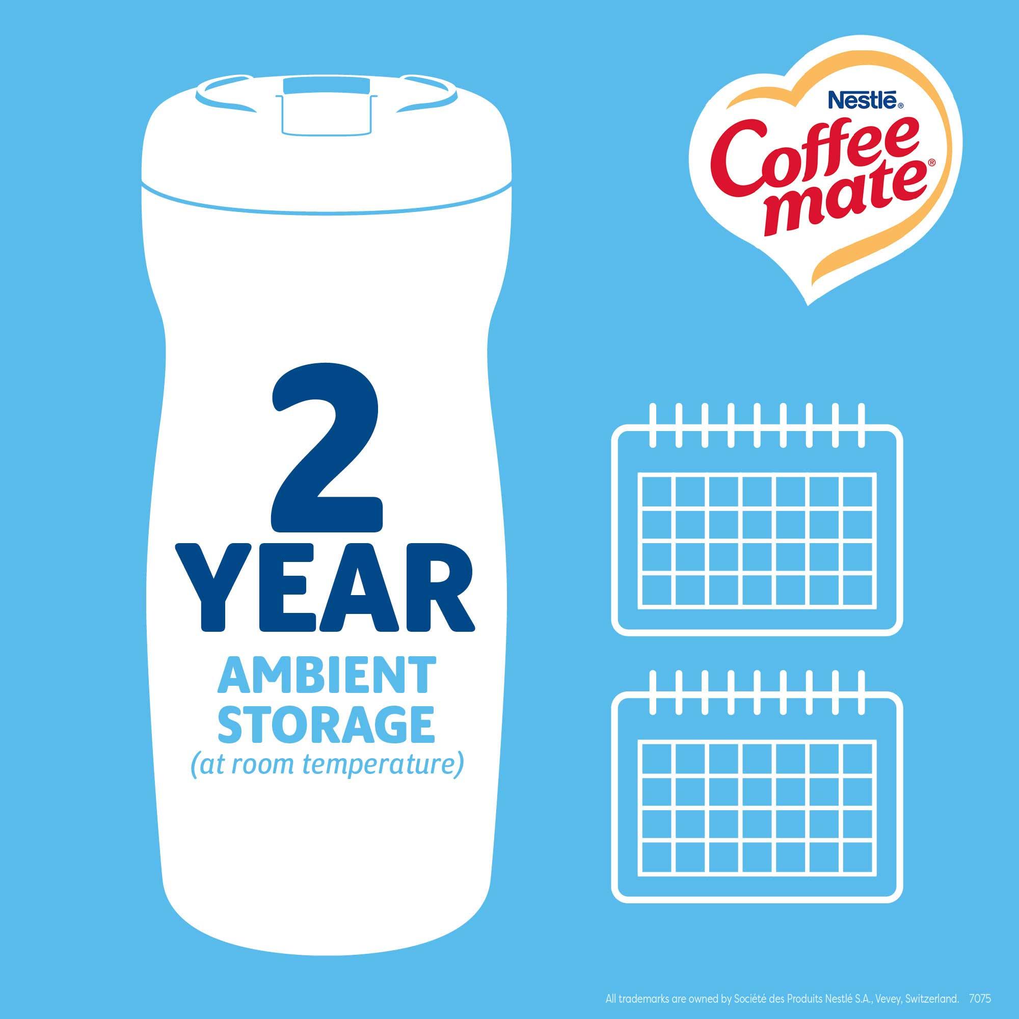 Product gallery 3831591