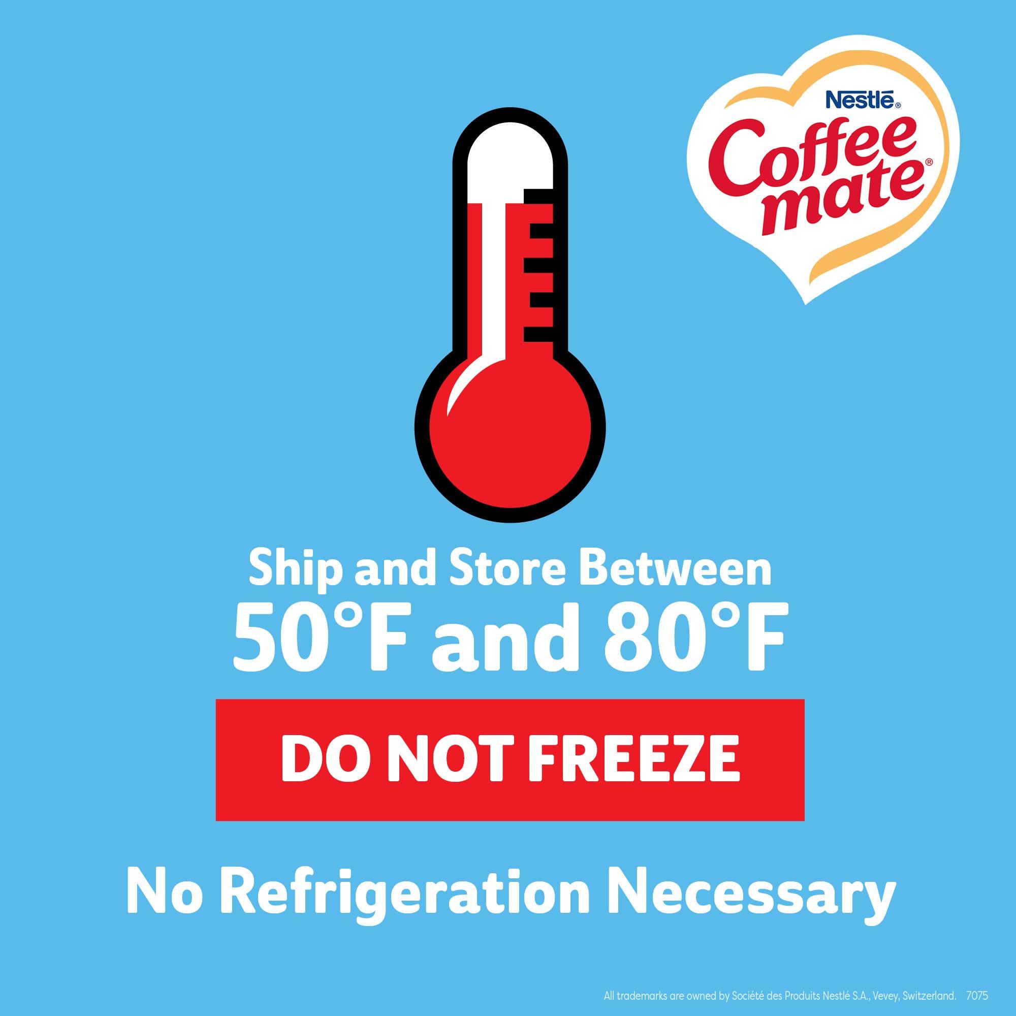 Product gallery 3831594