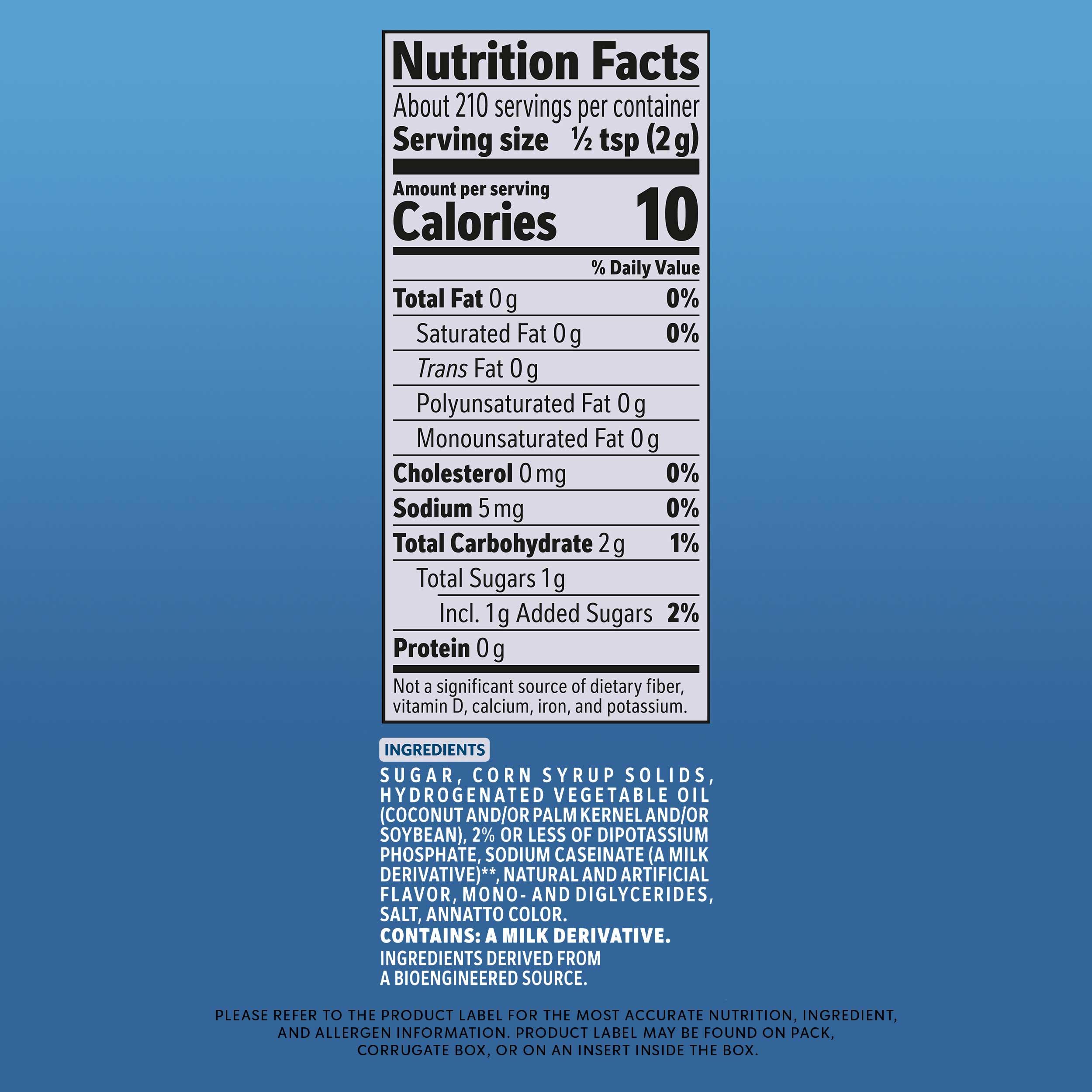 Product gallery 3831603