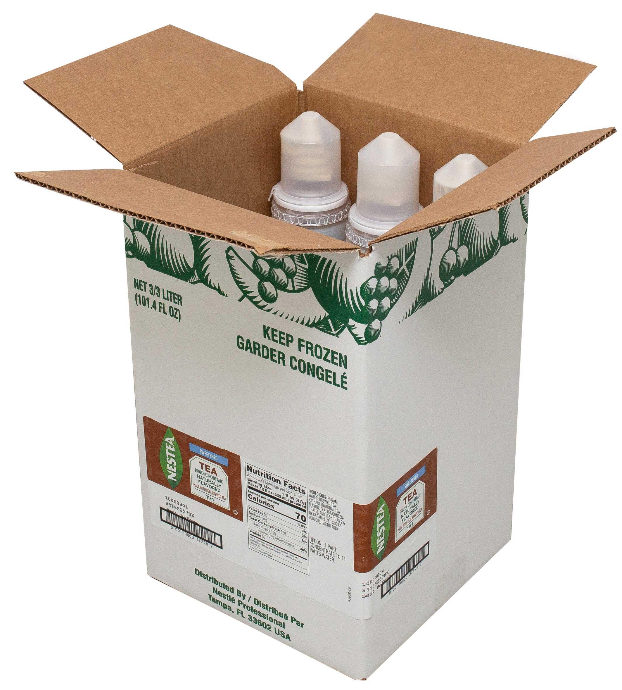 Product gallery 74870719