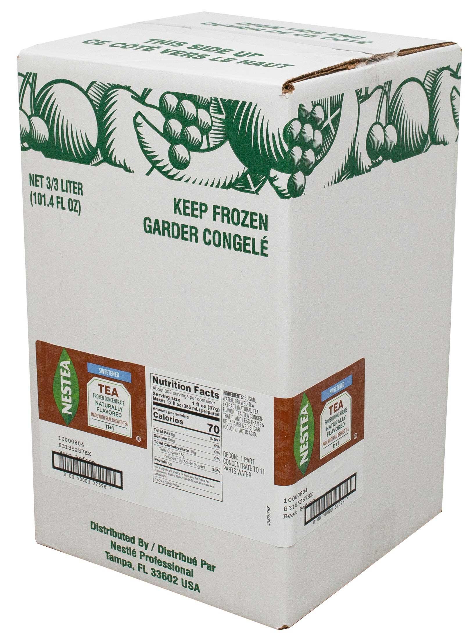 Product gallery 414263772