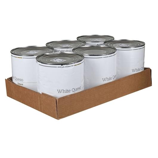 Product gallery 3337000