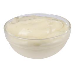 Product thumb gallery 3337006