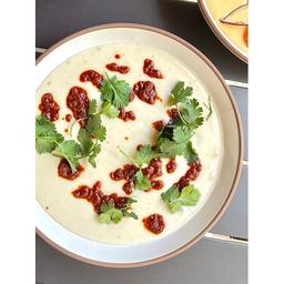 Product thumb gallery 3337009