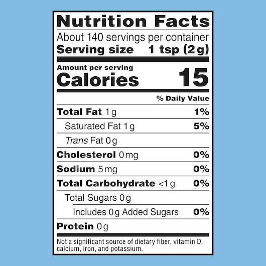 Product gallery 2549902