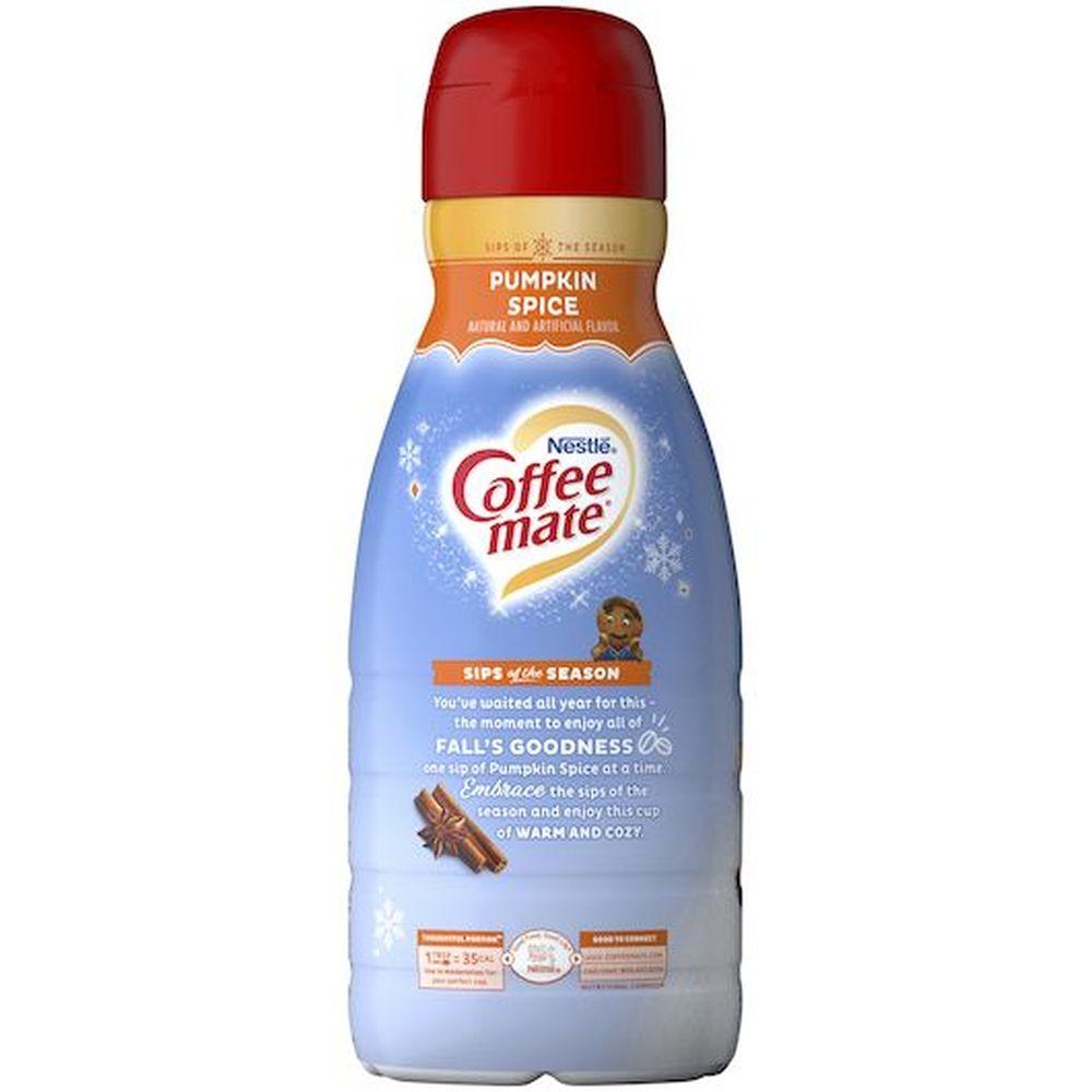 Product gallery 877494721