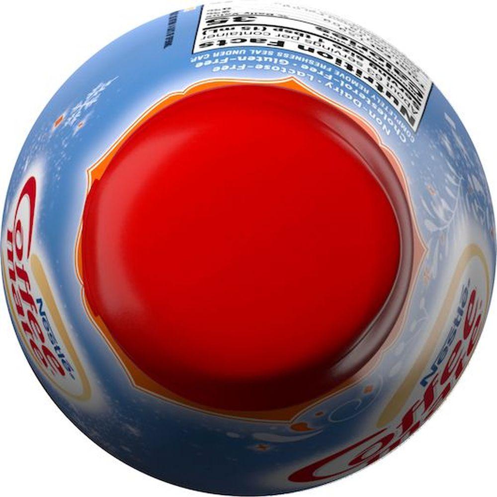 Product gallery 113615394