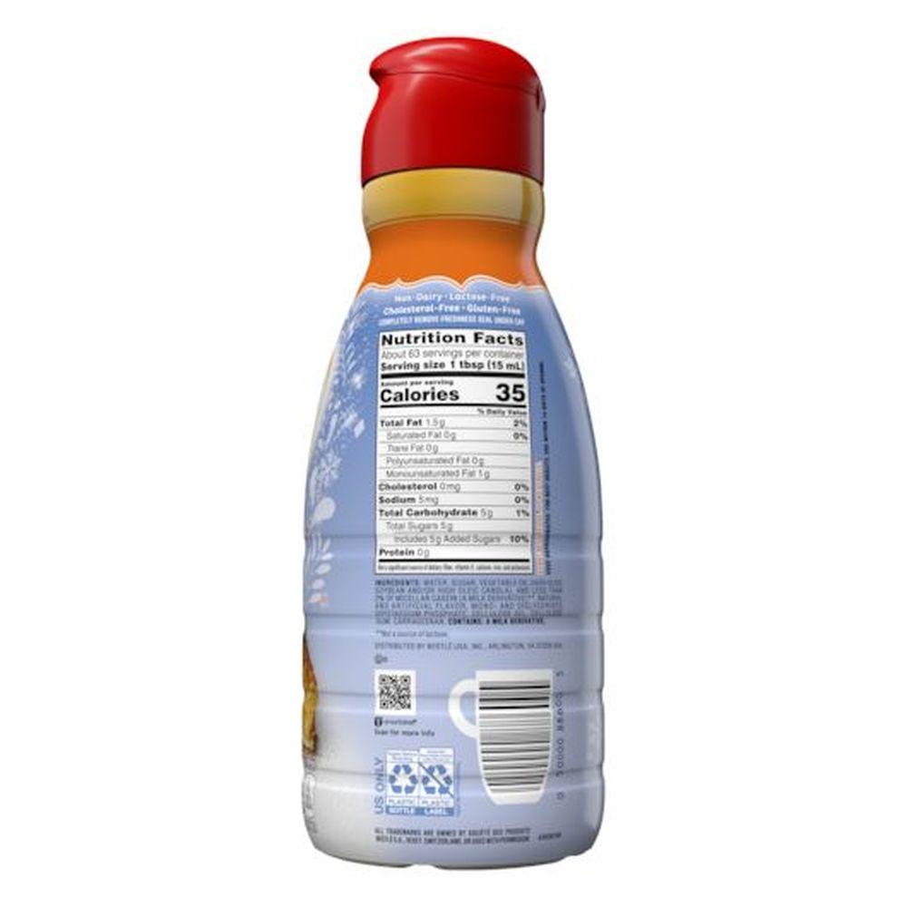 Product gallery 436915808