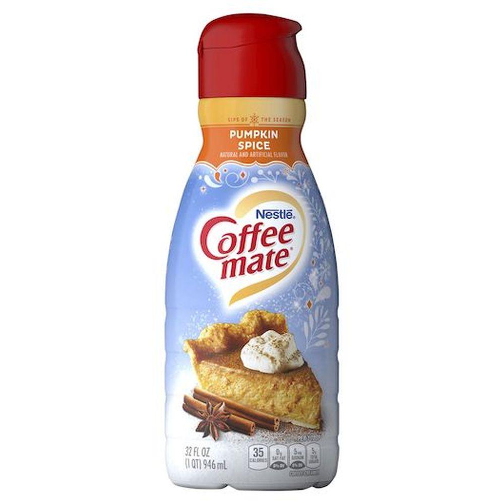 Product gallery 361213798