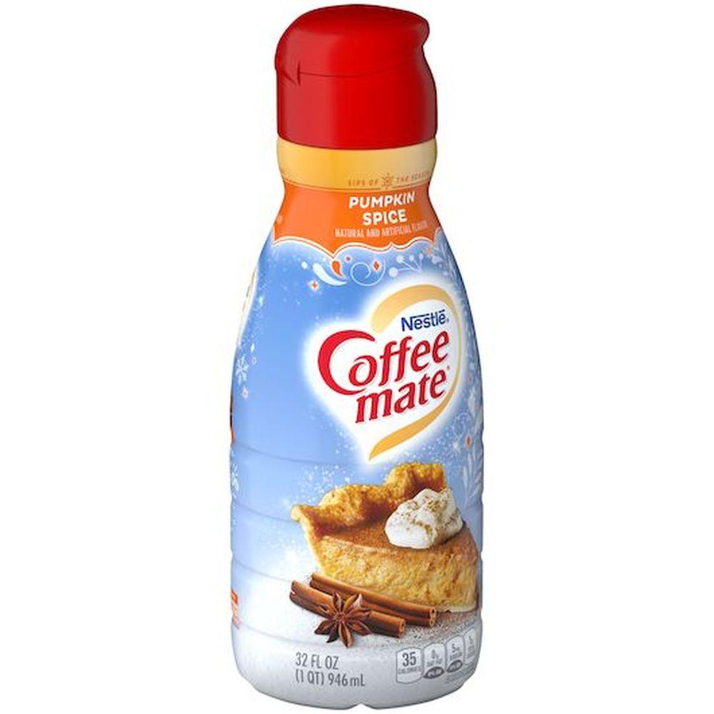 Product gallery 927220722