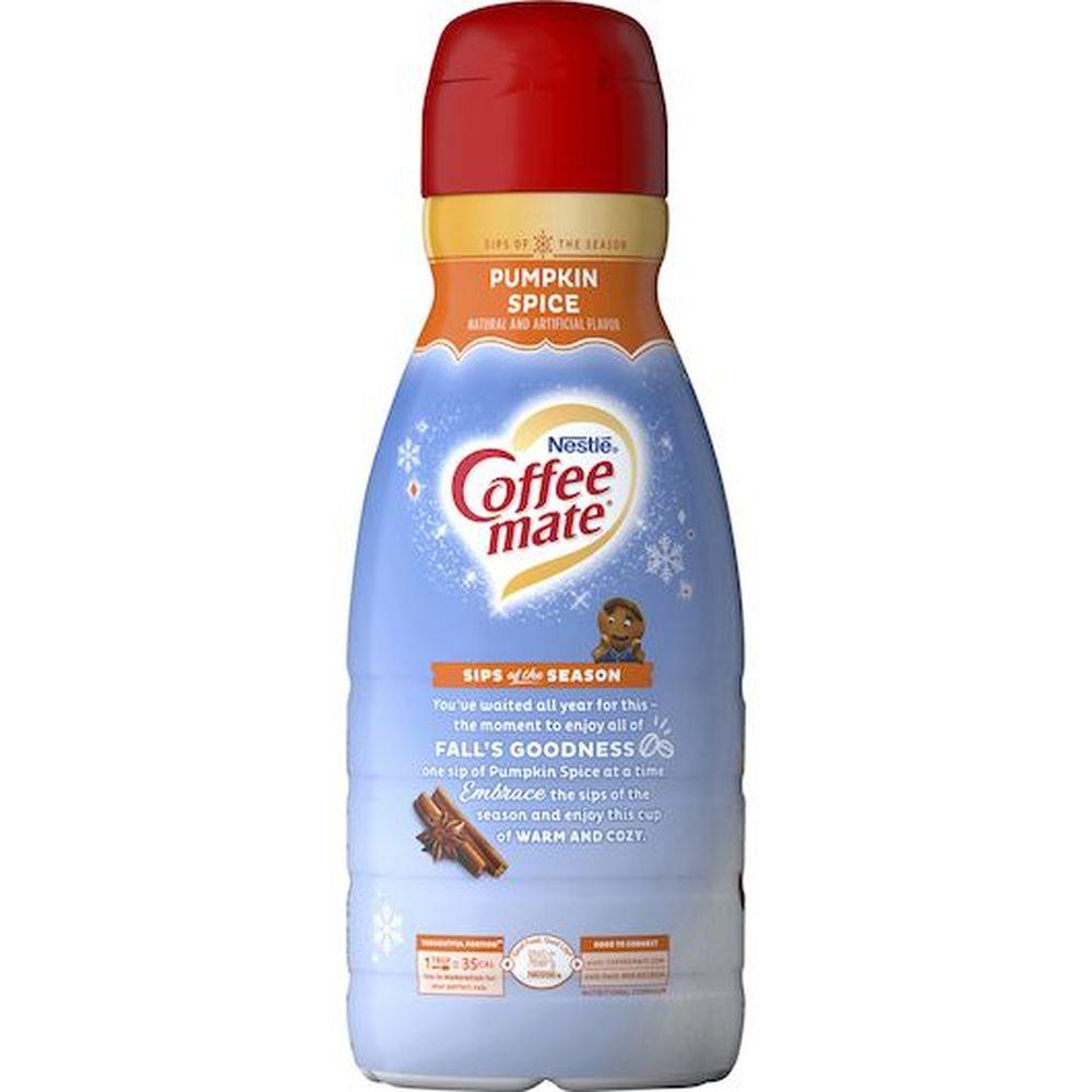 Product gallery 690895388