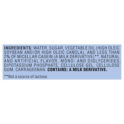 Product gallery 576709547