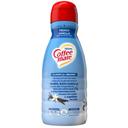 Coffee Mate French Vanilla Liquid Coffee Creamer, 32 Fluid Ounce -- 6 per case