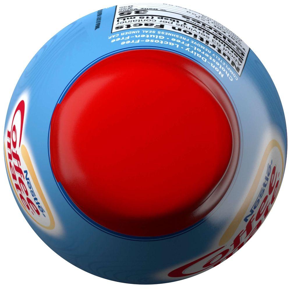 Product gallery 167453371