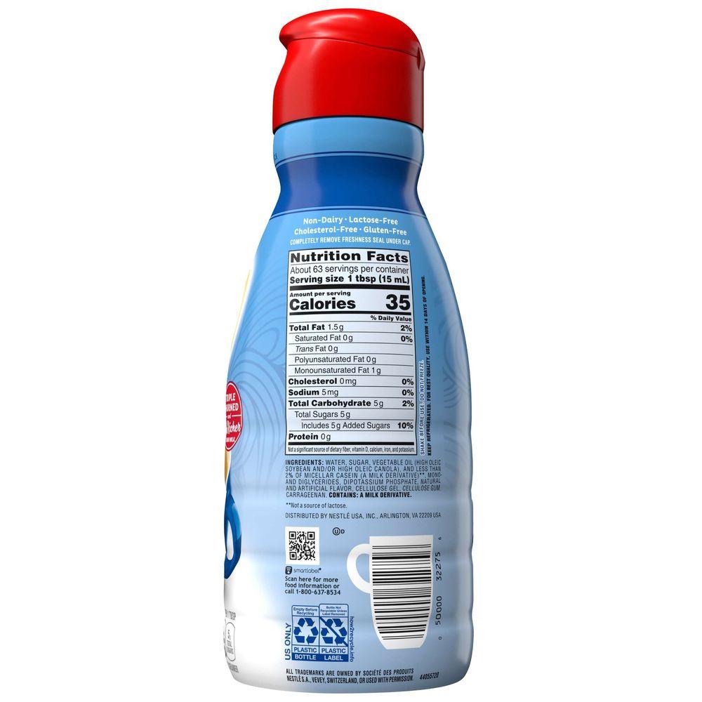 Product gallery 959928871